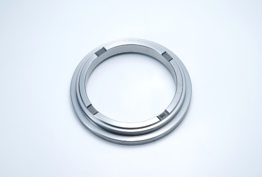 ブレーキピストン